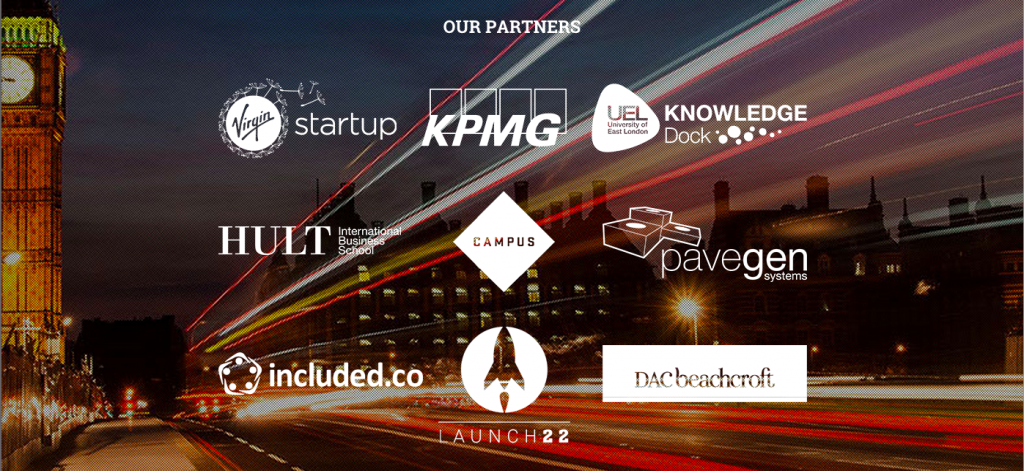 Screenshot 2015-04-08 10.55.48