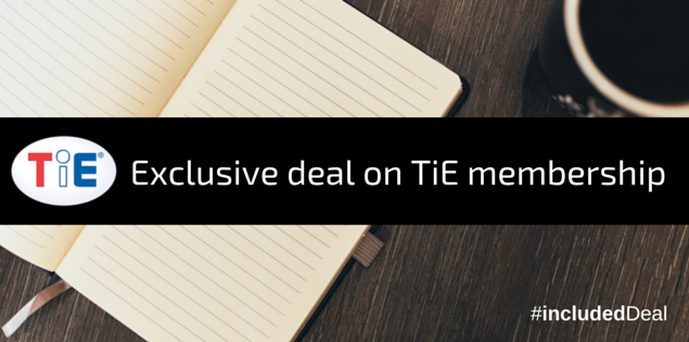 includedDeal-tienorth