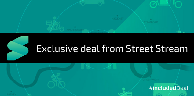 includeddeal-streetstream