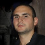 Giorgi Laliashvili