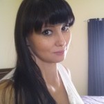 Asiya Shakirova