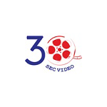 30Sec Video