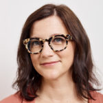 Christy Knell