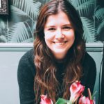 Megan Karlshoej-Pedersen