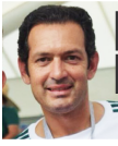Carlos Castañon
