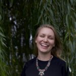 Lucy Dolan