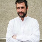 Deniz Hoti