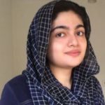 Fakiha