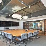 Serendipity Labs
