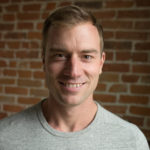 Craig Baute