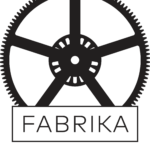 Fabrika Space
