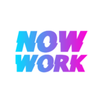 Now Work