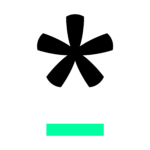 Superscript