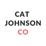 Cat Johnson Co
