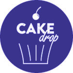 CakeDrop