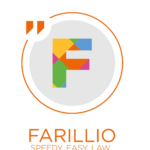 Farillio