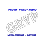 Gryp Media Studios