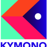 KYMONO