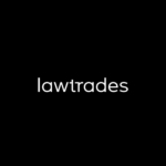 LawTrades