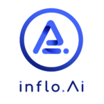 inflo.Ai