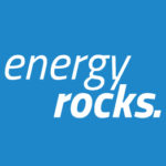 EnergyRocks