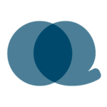 Organisational Elephant Ltd.