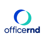 OfficeRnD