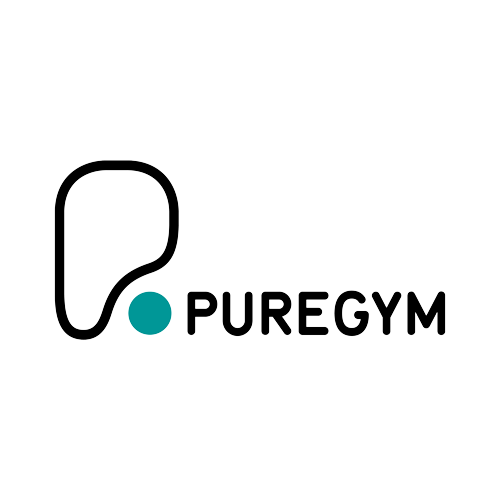 PureGym