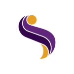 Solutium Digital Content Agency
