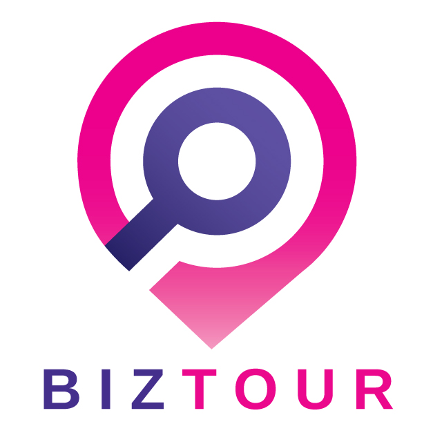 Biztour Virtual Tours