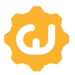 CrankWheel