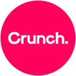 Crunch