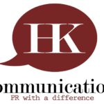 HK Communications