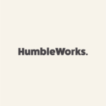 HumbleWorks