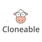 Cloneable