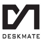 deskmate