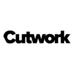 Cutwork