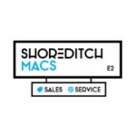 Shoreditch Macs