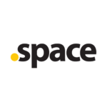 .SPACE Domains