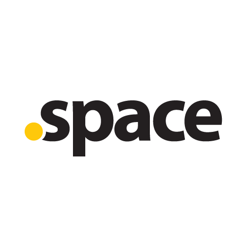.SPACE Domains