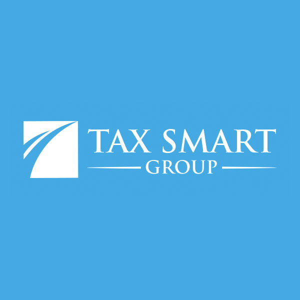 Tax Smart Group