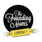 The Founding Moms