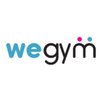 WeGym