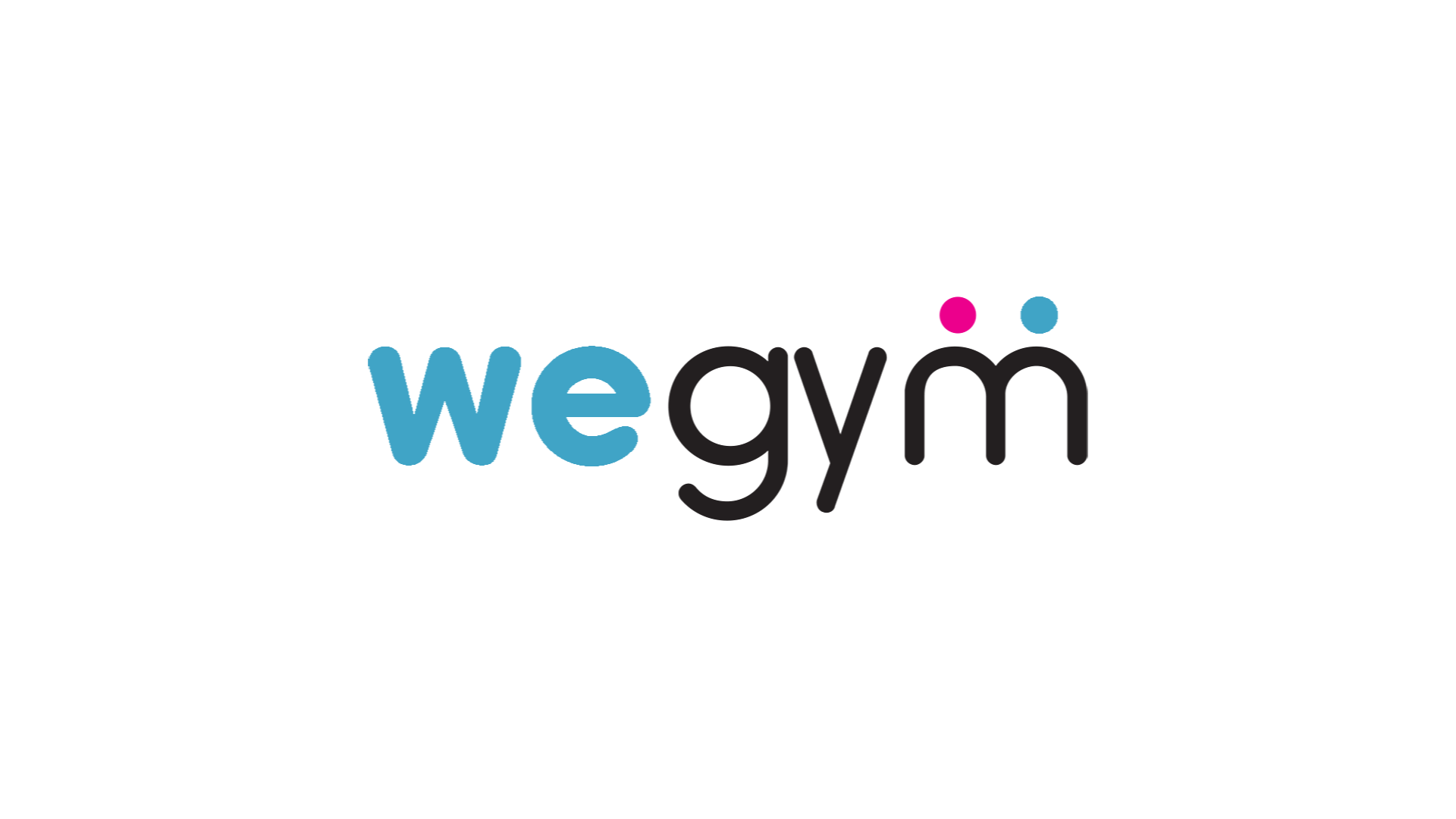 WeGym