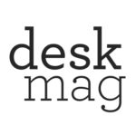 Deskmag