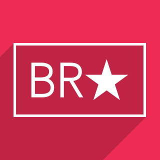 Business Rocks - The Global Stage For Tech Innovation