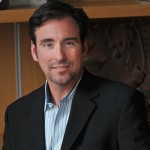 John Ryan