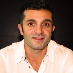Dany El Eid
