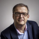 Ladislav Karkoska