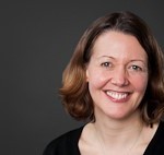 Louise Paull